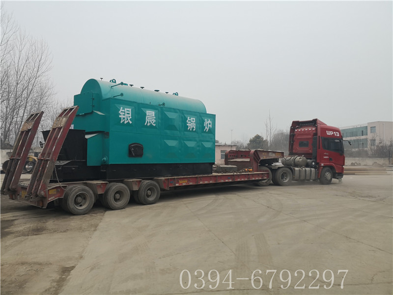 银晨九游J9（中国）