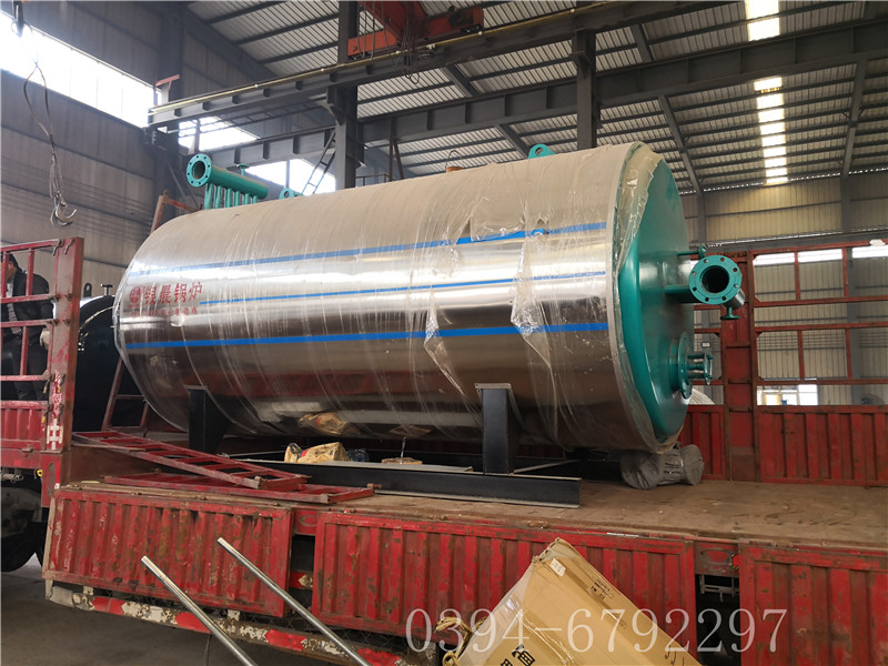 银晨九游J9（中国）