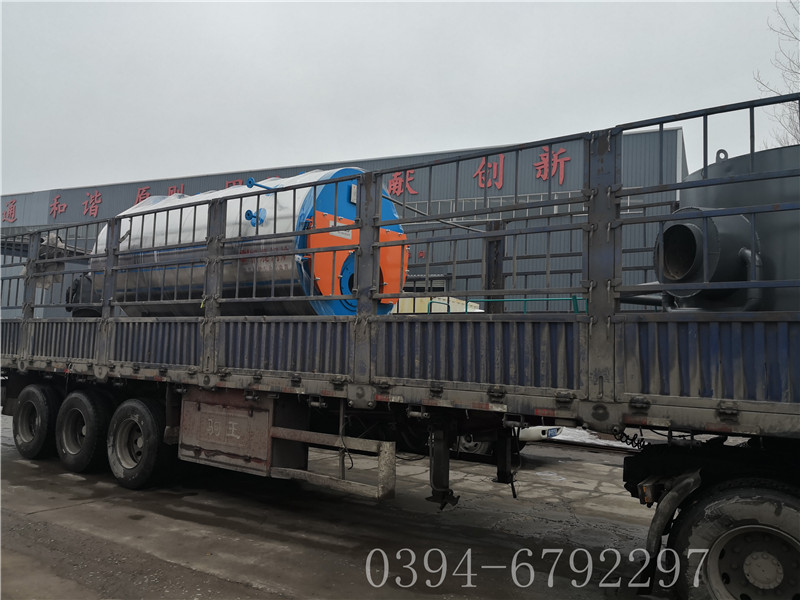 燃气九游J9（中国）