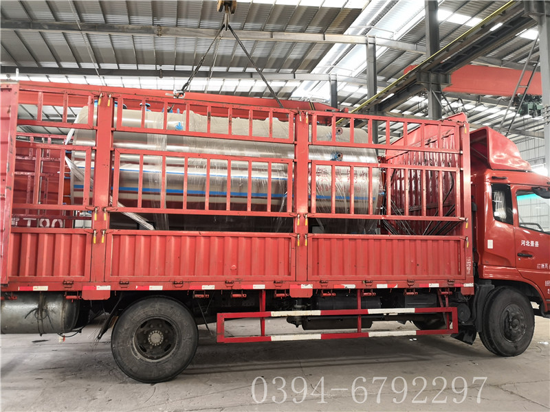 银晨九游J9（中国）